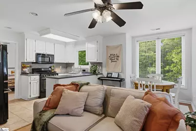 1408 Beverly Road, Greer, SC 29651 - Photo 39