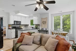 1408 Beverly Rd, Greer, SC 29651 - Photo 39