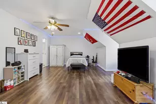 1408 Beverly Rd, Greer, SC 29651 - Photo 35