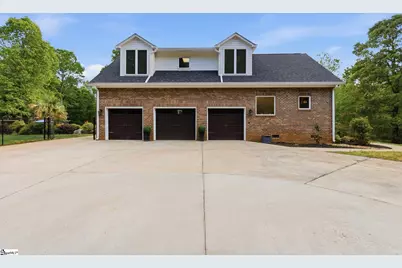 1408 Beverly Road, Greer, SC 29651 - Photo 3