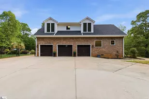 1408 Beverly Rd, Greer, SC 29651 - Photo 3