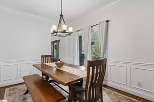 1408 Beverly Rd, Greer, SC 29651 - Photo 19