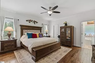 1408 Beverly Rd, Greer, SC 29651 - Photo 15