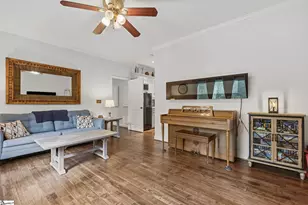 1408 Beverly Rd, Greer, SC 29651 - Photo 27