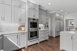 1408 Beverly Rd, Greer, SC 29651 - Photo 9