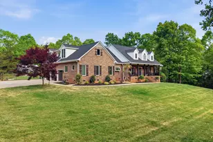 1408 Beverly Rd, Greer, SC 29651 - Photo 45