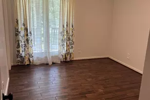 1408 Beverly Rd, Greer, SC 29651 - Photo 25