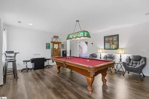 1408 Beverly Rd, Greer, SC 29651 - Photo 33