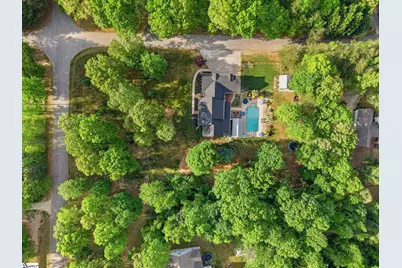 1408 Beverly Road, Greer, SC 29651 - Photo 47