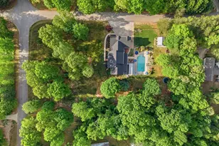 1408 Beverly Rd, Greer, SC 29651 - Photo 47