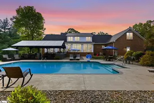1408 Beverly Rd, Greer, SC 29651 - Photo 9