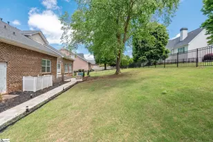 207 Traymore Way, Greer, SC 29650 - Photo 41