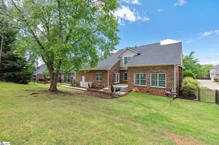 207 Traymore Way, Greer, SC 29650 - Photo 45