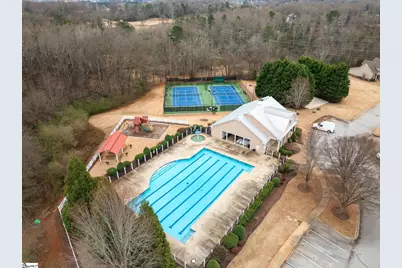 207 Traymore Way, Greer, SC 29650 - Photo 49
