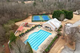 207 Traymore Way, Greer, SC 29650 - Photo 49