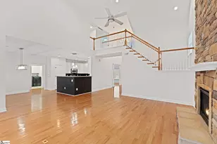207 Traymore Way, Greer, SC 29650 - Photo 11