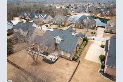 207 Traymore Way, Greer, SC 29650 - Photo 47