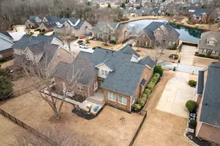 207 Traymore Way, Greer, SC 29650 - Photo 47