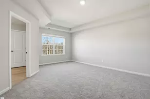 617 Blaire Rdg Wy, Woodruff, SC 29388 - Photo 21
