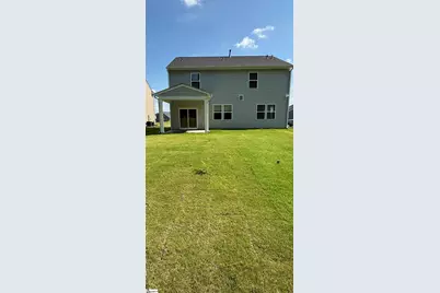 105 Harling Court, Fountain Inn, SC 29644 - Photo 29