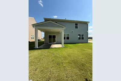 105 Harling Court, Fountain Inn, SC 29644 - Photo 31