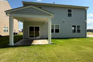 105 Harling Ct, Fountain Inn, SC 29644 - Photo 31