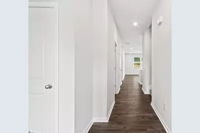 105 Harling Court, Fountain Inn, SC 29644 - Photo 3