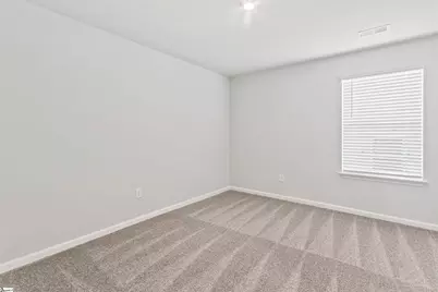 105 Harling Court, Fountain Inn, SC 29644 - Photo 25