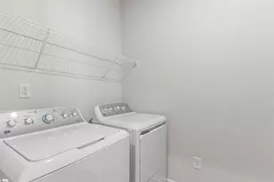 105 Harling Ct, Fountain Inn, SC 29644 - Photo 19