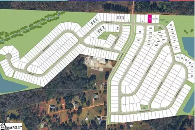 105 Harling Court, Fountain Inn, SC 29644 - Photo 37