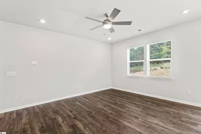 105 Harling Court, Fountain Inn, SC 29644 - Photo 13