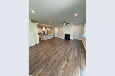 105 Harling Court, Fountain Inn, SC 29644 - Photo 11