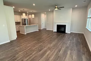 105 Harling Ct, Fountain Inn, SC 29644 - Photo 11