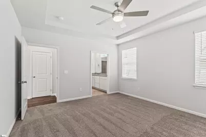 105 Harling Court, Fountain Inn, SC 29644 - Photo 17