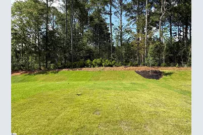 105 Harling Court, Fountain Inn, SC 29644 - Photo 33