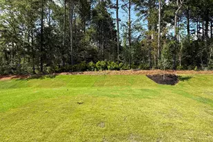 105 Harling Ct, Fountain Inn, SC 29644 - Photo 33