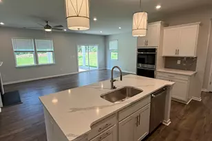 105 Harling Ct, Fountain Inn, SC 29644 - Photo 7