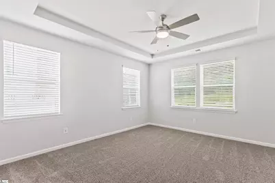 105 Harling Court, Fountain Inn, SC 29644 - Photo 15