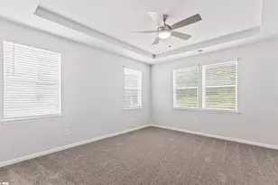 105 Harling Ct, Fountain Inn, SC 29644 - Photo 15