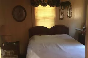 10 Edwards St, Greenville, SC 29609 - Photo 5