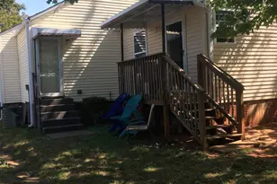 10 Edwards St, Greenville, SC 29609 - Photo 7