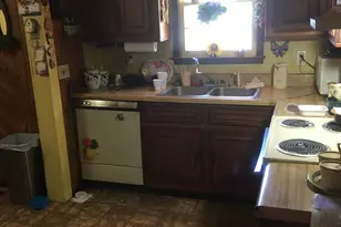 10 Edwards St, Greenville, SC 29609 - Photo 3