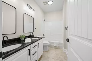 407 Jewelwood Dr, Lyman, SC 29365 - Photo 21