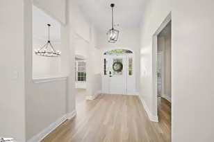 407 Jewelwood Dr, Lyman, SC 29365 - Photo 5