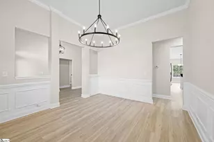 407 Jewelwood Dr, Lyman, SC 29365 - Photo 7