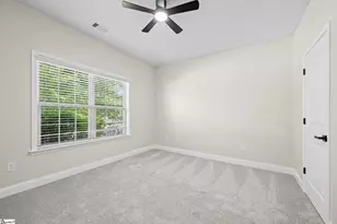 407 Jewelwood Dr, Lyman, SC 29365 - Photo 23