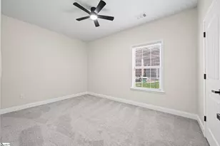 407 Jewelwood Dr, Lyman, SC 29365 - Photo 25