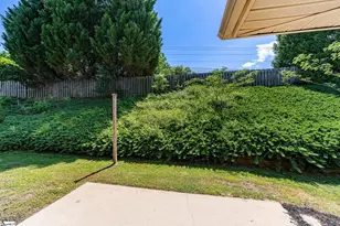 407 Jewelwood Dr, Lyman, SC 29365 - Photo 27