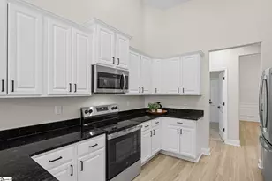 407 Jewelwood Dr, Lyman, SC 29365 - Photo 11