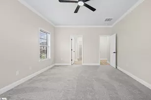407 Jewelwood Dr, Lyman, SC 29365 - Photo 15